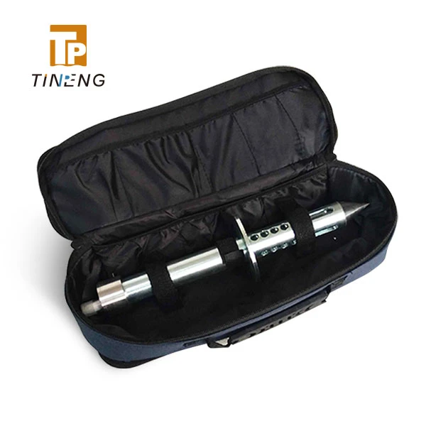 K-Slump Tester Package