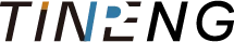 Zhuozhou Tianpeng Imp. och Exp. Trade Co., Ltd.